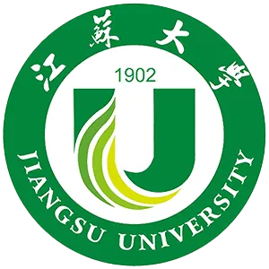 Jiangsu University